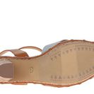 Incaltaminte Femei XOXO Maddison Denim