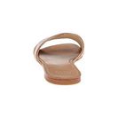Incaltaminte Femei Stuart Weitzman Byway Saddle Old West Calf