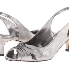 J. Renee Slader Taupe