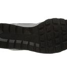 Incaltaminte Femei Nike Air Pegasus \'83 Wolf GreyBright CrimsonDeep GarnetBlack