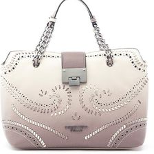 Scervino Street 84C8E4C6 Taupe