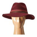 Accesorii Femei Vince Camuto Multiple Band Panama Wine