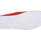 Incaltaminte Femei Native Shoes Venice Torch RedShell White