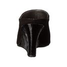 Incaltaminte Femei Bandolino Tade Black Suede