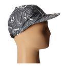 Accesorii Femei Volcom Scummer Putty