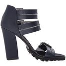 Incaltaminte Femei Michael Antonio Lanster Navy