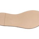 Incaltaminte Femei Steve Madden Cailin Natural Multi