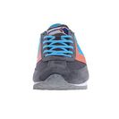 Incaltaminte Femei Brooks Vanguard Dresden BlueAnthraciteFresh Salmon