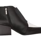 Incaltaminte Femei Sam Edelman Reese BlackBright White