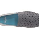 Incaltaminte Femei Native Shoes Venice Dublin GreyPigeon GreyBone WhiteTwo-Tone