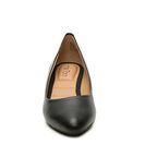 Incaltaminte Femei Me Too Bryana Wedge Pump Black