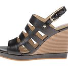 Incaltaminte Femei Geox D Sibilla Sand Black