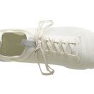 Incaltaminte Femei Clarks Tri Aerobic White Synthetic