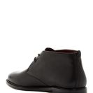 Incaltaminte Femei Franco Sarto Tomcat Chukka Boot BLACK
