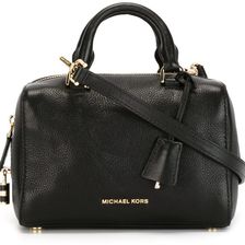Michael Kors Negru BLACK