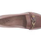 Incaltaminte Femei LifeStride Merge Cognac