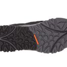 Incaltaminte Femei Merrell Capra Rapid Sieve Black