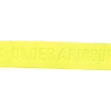 Under Armour UA Armourgrip™ Wide Headband Flash Light/Flash Light