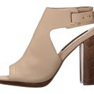 Incaltaminte Femei Steve Madden Nikolett Nude Leather
