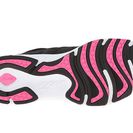 Incaltaminte Femei Avia GFC Swift BlackAtomic PinkWhite