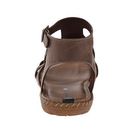 Incaltaminte Femei Merrell Whisper Buckle Taupe
