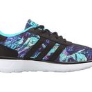 Incaltaminte Femei adidas Lite Racer Vivid MintBlackWhite