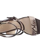 Incaltaminte Femei Marc Fisher LTD Paige Espresso