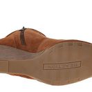 Incaltaminte Femei Kenneth Cole Reaction Tell Lilly Pad Pretzel Suede