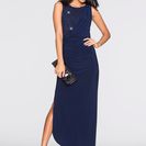 Rochie maxi 