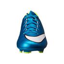Incaltaminte Femei Nike Mercurial Victory V FG Blue LagoonVoltBlackWhite