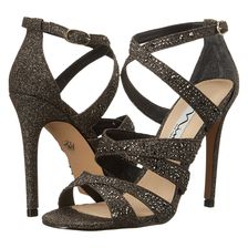 Nina Chantez Golden Night