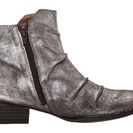 Incaltaminte Femei Seychelles Garnet Pewter Metallic