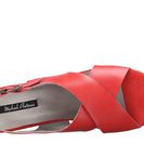 Incaltaminte Femei Michael Antonio Tracker Red