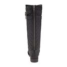 Incaltaminte Femei Madden Girl Calinda Black Paris