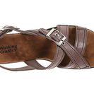 Incaltaminte Femei Walking Cradles Lythe Taupe Leather