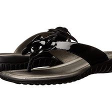 Incaltaminte Femei LifeStride Epic Black 1