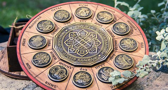 Horoscopul saptamanii 10 - 16 februarie. Cele trei zodii care traiesc din plin. Le merge totul bine