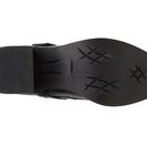 Incaltaminte Femei Two Lips Asher Bootie Black