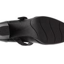 Incaltaminte Femei Clarks Brynn Pump Black