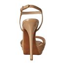 Incaltaminte Femei Jessica Simpson Pristine Nude Patent