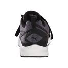 Incaltaminte Femei PUMA Ignite XT Core BlackPeriscopeWhite