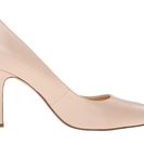 Incaltaminte Femei Nine West Flax Light Natural Leather 1
