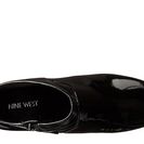 Incaltaminte Femei Nine West Goal Keep Black 1