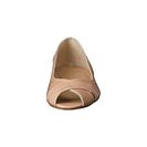 Incaltaminte Femei Stuart Weitzman Exflat Adobe Aniline