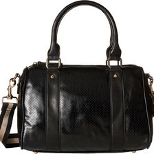 GX By Gwen Stefani Kace Black