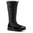 Incaltaminte Femei Totes Caroline Snow Boot Black