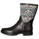 Incaltaminte Femei UGG Sivada Liberty Blush Floral