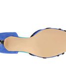 Incaltaminte Femei Ivanka Trump Nola Light Sapphire