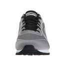 Incaltaminte Femei SKECHERS OG 85 Light Gray