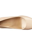 Incaltaminte Femei Stuart Weitzman Lille Naked Aniline